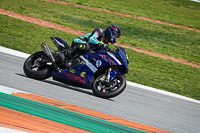 march-2018;motorbikes;no-limits;peter-wileman-photography;portugal;trackday-digital-images;valencia